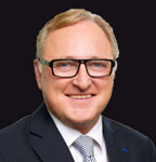 Profilbild_2