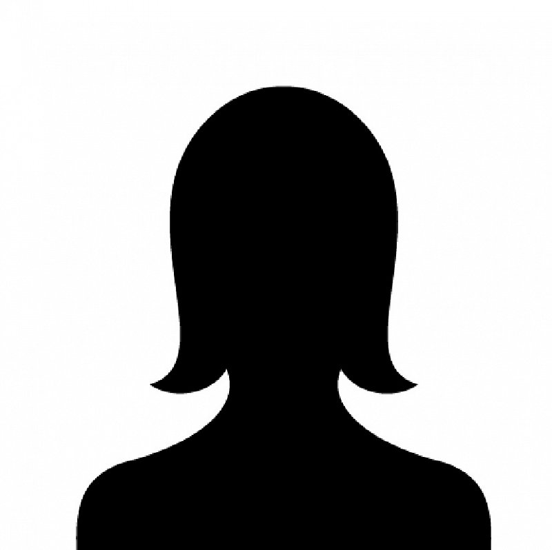 Profilbild_2
