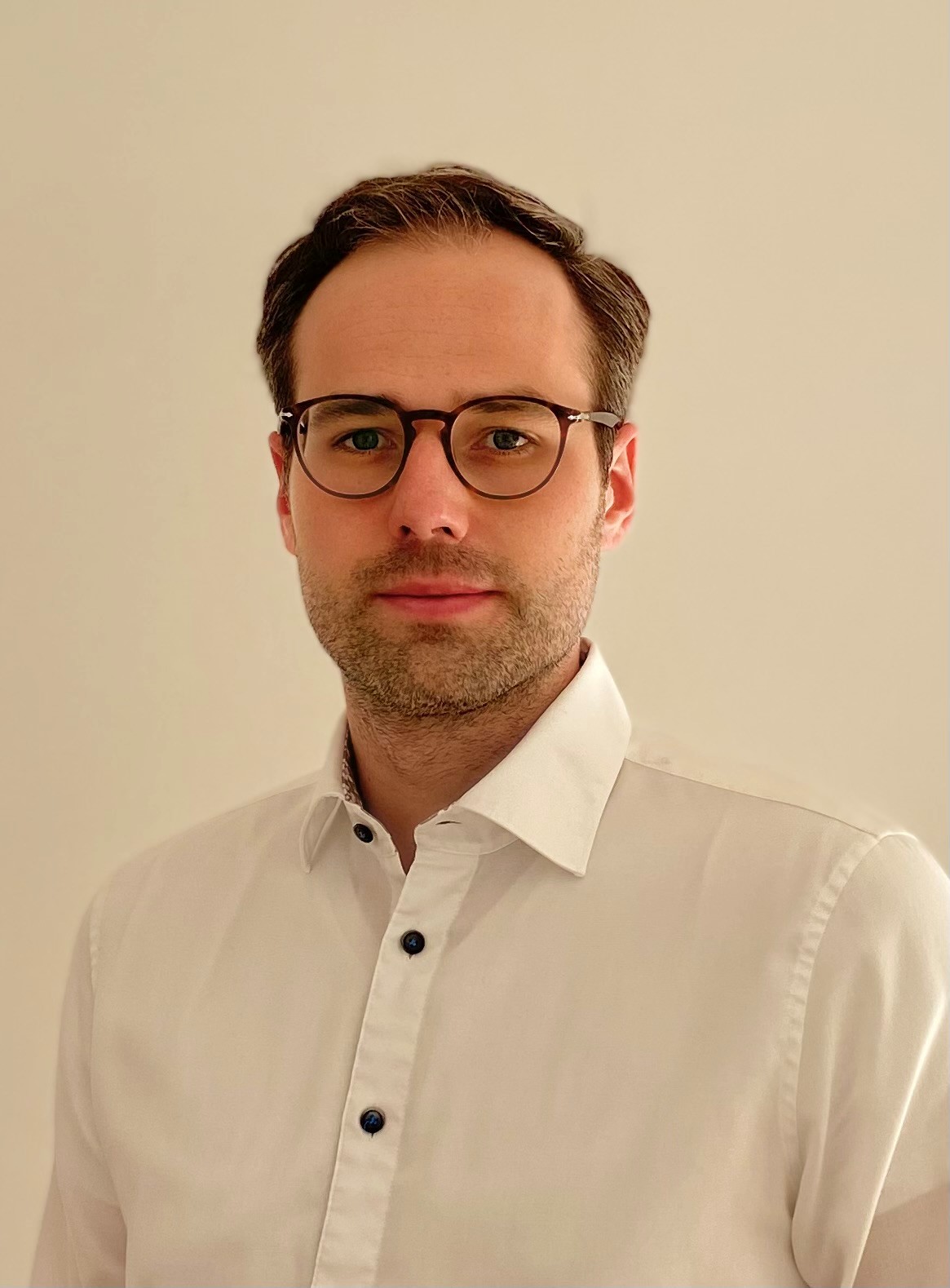 Profilbild_2