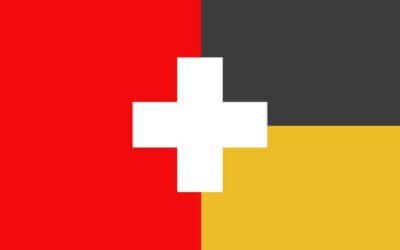 Mitgliederversammlung & Salü 2016
